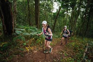 BIB: 
                            <button type="button" onclick="openModal(22445993)" class="btn btn-primary btn-sm float-right btn-popup" data-toggle="modal" data-target=".modal-high-quality">
                        <i class="fas fa-shopping-cart"></i> Add to Cart
                    </button>
                                            <button type="button" onclick="isThisMe(22445993, true)" class="btn btn-success btn-sm float-right btn-popup btn-isme hidden" data-toggle="tooltip" data-placement="bottom" title="นี่คือรูปของคุณใช่ไหม คลิกที่นี่เพื่อเอาเข้าอัลบั้ม">
                        <i class="fas fa-plus"></i> Add to album
                    </button>
                    <button type="button" onclick="isThisMe(22445993, false)" class="btn btn-warning btn-sm float-right btn-popup btn-isnotme hidden">
                        <i class="fas fa-ban"></i> Remove from album
                    </button>